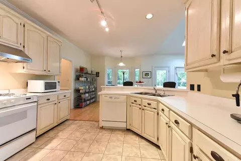 110 Waverly Pl, Durham, NC 27713 photo 10