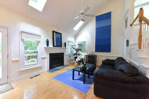 110 Waverly Pl, Durham, NC 27713 photo 5