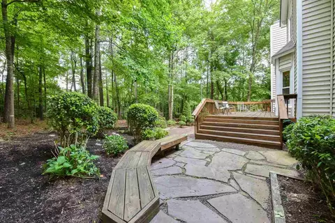 110 Waverly Pl, Durham, NC 27713 photo 20