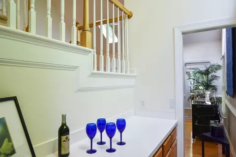 110 Waverly Pl, Durham, NC 27713 photo 13