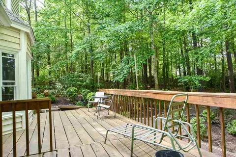 110 Waverly Pl, Durham, NC 27713 photo 23