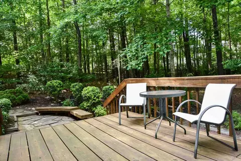 110 Waverly Pl, Durham, NC 27713 photo 22