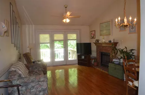 25 Joci Ct, Durham, NC 27704 photo 3