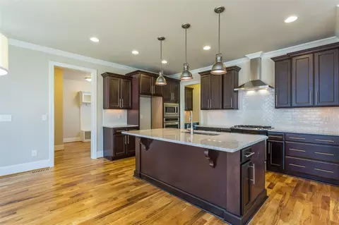 1509 Trap Ct, Wake Forest, NC 27587 photo 4