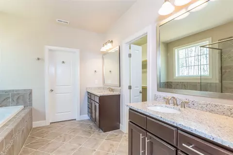 1509 Trap Ct, Wake Forest, NC 27587 photo 14