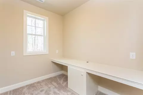 1509 Trap Ct, Wake Forest, NC 27587 photo 20
