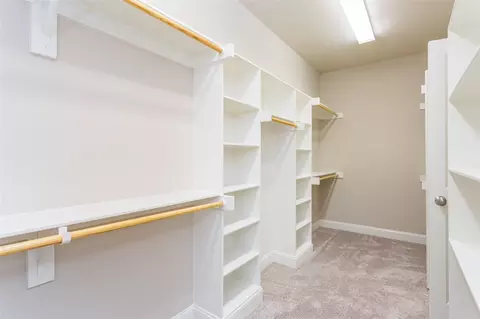 1509 Trap Ct, Wake Forest, NC 27587 photo 17