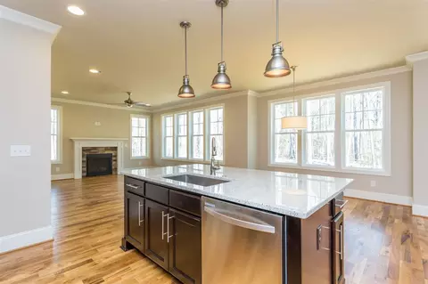 1509 Trap Ct, Wake Forest, NC 27587 photo 6