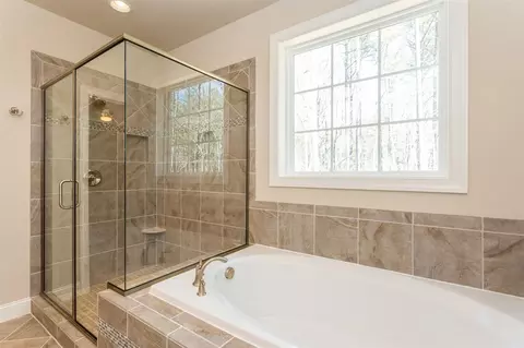 1509 Trap Ct, Wake Forest, NC 27587 photo 16