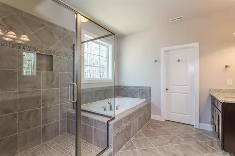 1509 Trap Ct, Wake Forest, NC 27587 photo 15