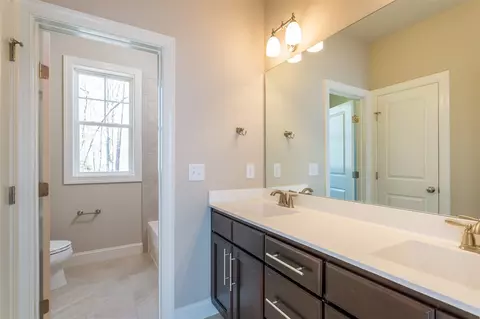 1509 Trap Ct, Wake Forest, NC 27587 photo 19
