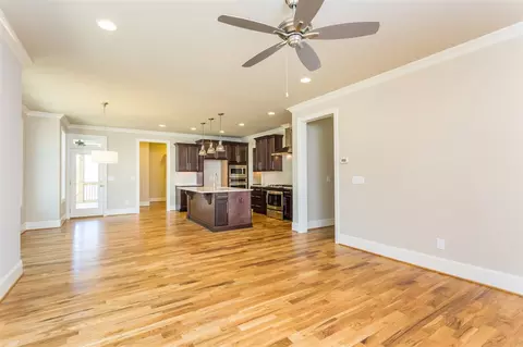 1509 Trap Ct, Wake Forest, NC 27587 photo 9