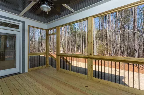 1509 Trap Ct, Wake Forest, NC 27587 photo 21