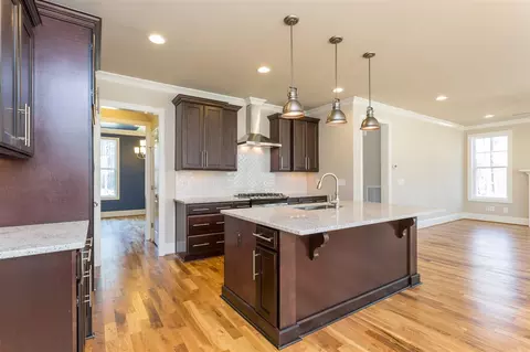1509 Trap Ct, Wake Forest, NC 27587 photo 5