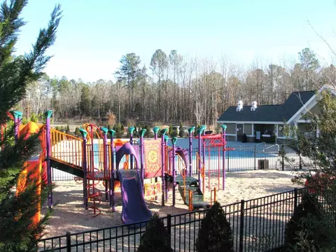 1509 Trap Ct, Wake Forest, NC 27587 photo 24