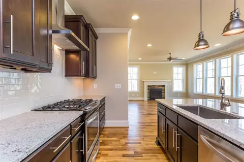 1509 Trap Ct, Wake Forest, NC 27587 photo 8