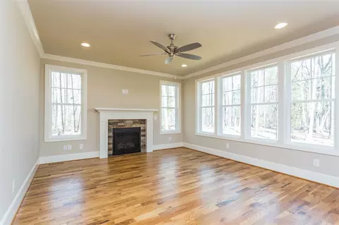 1509 Trap Ct, Wake Forest, NC 27587 photo 3