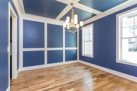 1509 Trap Ct, Wake Forest, NC 27587 photo 2