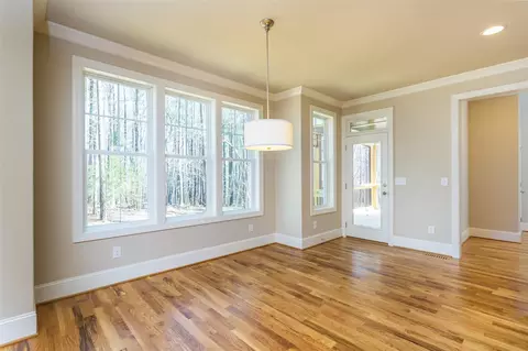 1509 Trap Ct, Wake Forest, NC 27587 photo 10
