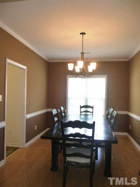 136 Bayleigh Ct, Garner, NC 27529 photo 8