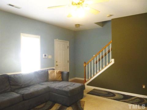 136 Bayleigh Ct, Garner, NC 27529 photo 6