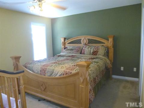 136 Bayleigh Ct, Garner, NC 27529 photo 10