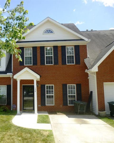 136 Bayleigh Ct, Garner, NC 27529 photo 14