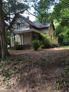 615 E Third St, Wendell, NC 27591 photo 1