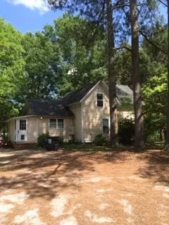 615 E Third St, Wendell, NC 27591 photo 3