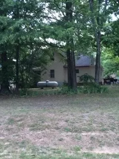 615 E Third St, Wendell, NC 27591 photo 5