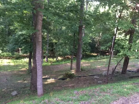4915 Whitfield Rd, Durham, NC 27707 photo 4