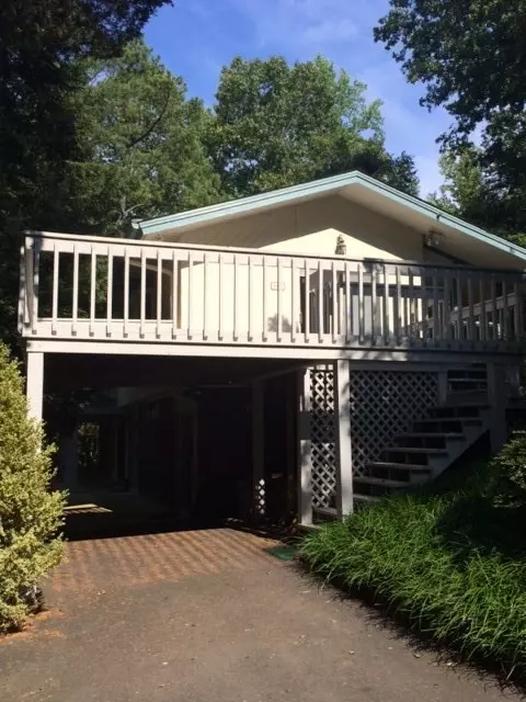 4915 Whitfield Rd, Durham, NC 27707 photo 3