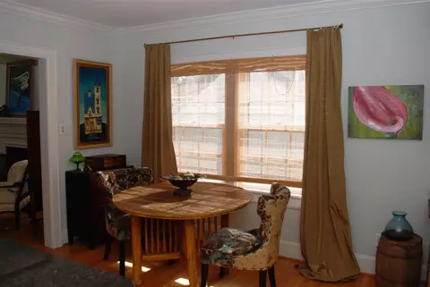 725 E Whitaker Mill Rd, Raleigh, NC 27608 photo 6