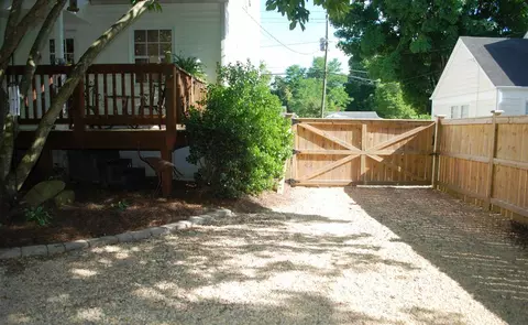 725 E Whitaker Mill Rd, Raleigh, NC 27608 photo 21