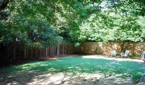 725 E Whitaker Mill Rd, Raleigh, NC 27608 photo 22