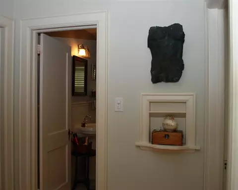 725 E Whitaker Mill Rd, Raleigh, NC 27608 photo 12