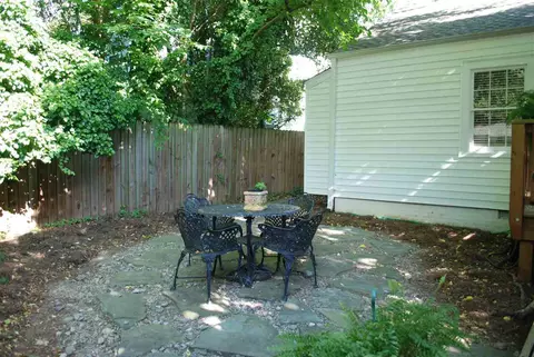 725 E Whitaker Mill Rd, Raleigh, NC 27608 photo 18