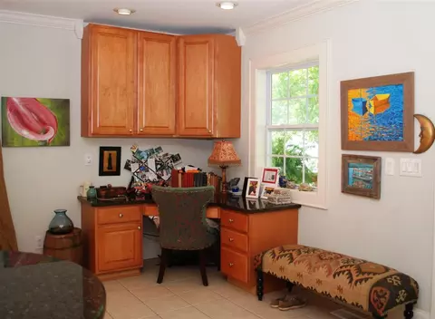 725 E Whitaker Mill Rd, Raleigh, NC 27608 photo 10