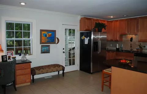 725 E Whitaker Mill Rd, Raleigh, NC 27608 photo 11