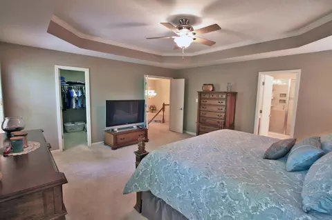 2512 Oleander Dr, Durham, NC 27703 photo 19