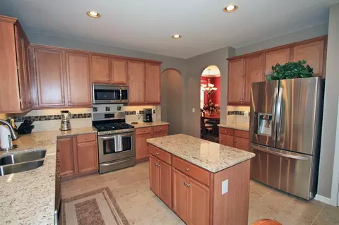 2512 Oleander Dr, Durham, NC 27703 photo 10