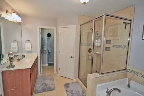 2512 Oleander Dr, Durham, NC 27703 photo 20