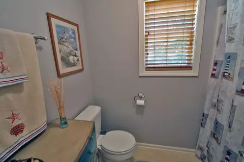 2512 Oleander Dr, Durham, NC 27703 photo 16