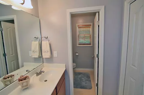 2512 Oleander Dr, Durham, NC 27703 photo 15