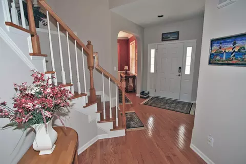 2512 Oleander Dr, Durham, NC 27703 photo 6