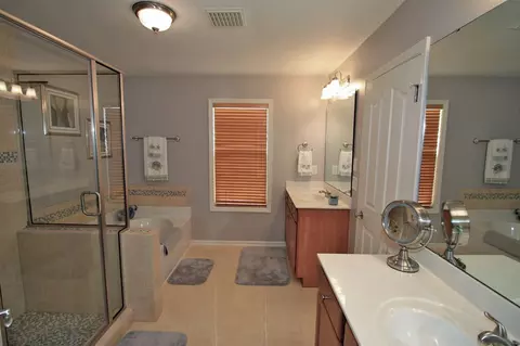 2512 Oleander Dr, Durham, NC 27703 photo 21