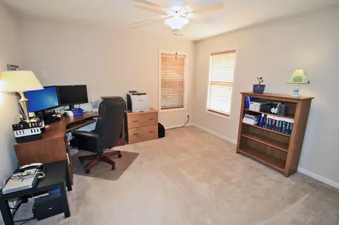 2512 Oleander Dr, Durham, NC 27703 photo 14