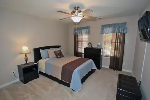 2512 Oleander Dr, Durham, NC 27703 photo 13