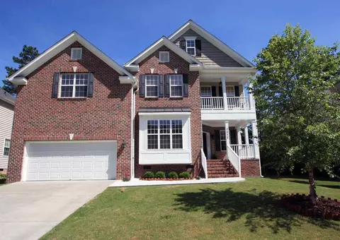 2512 Oleander Dr, Durham, NC 27703 photo 1