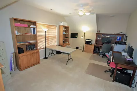 2512 Oleander Dr, Durham, NC 27703 photo 23